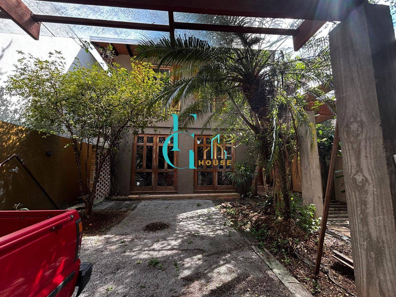 Casa - Foto 26