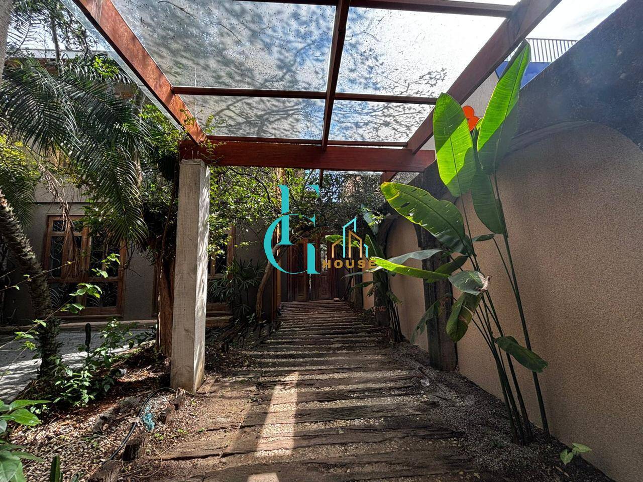 Casa - Foto 29