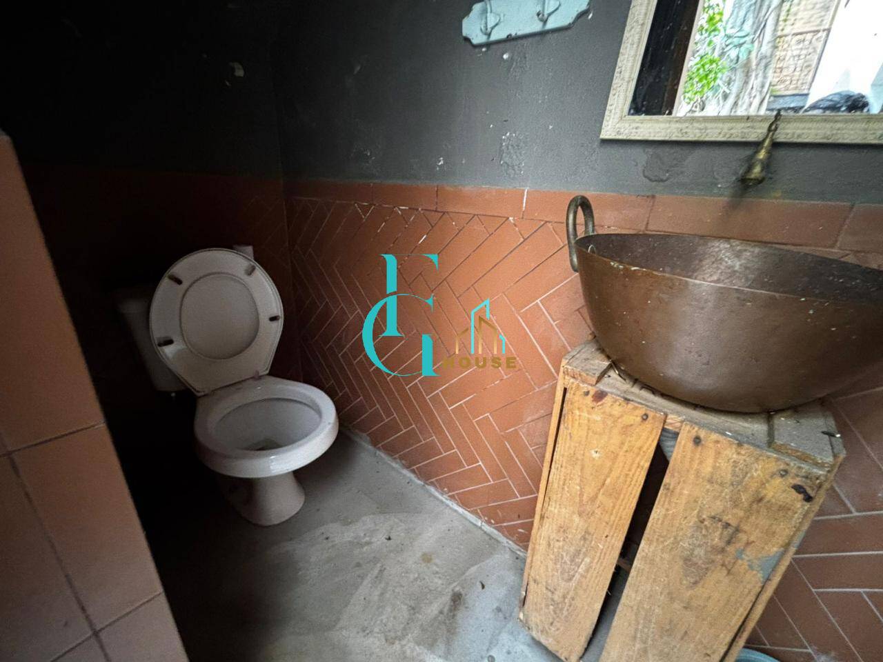 Casa - Foto 31