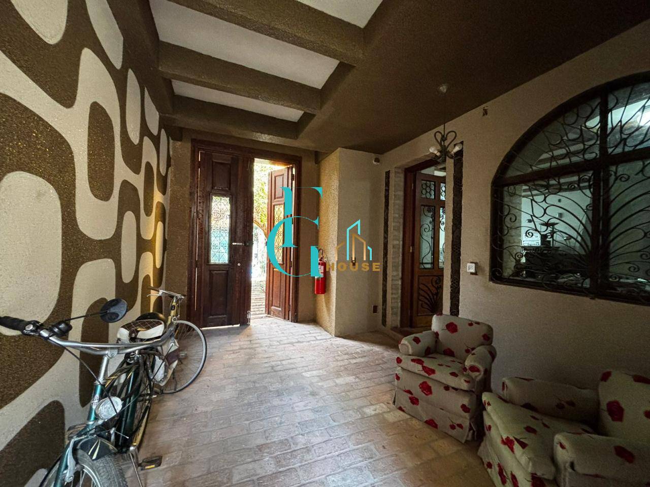 Casa - Foto 28