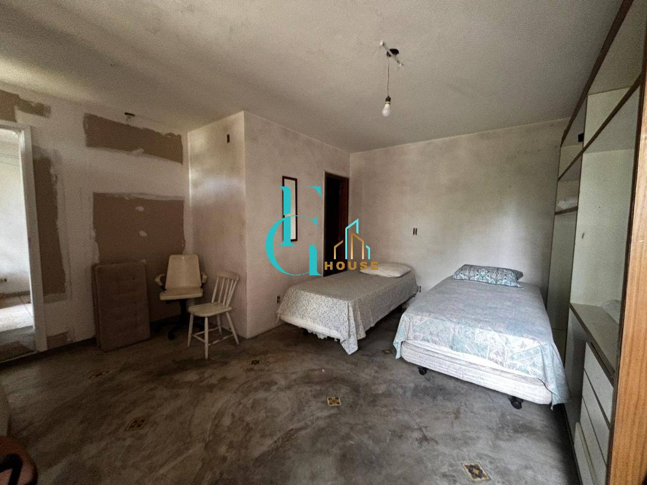 Casa - Foto 36