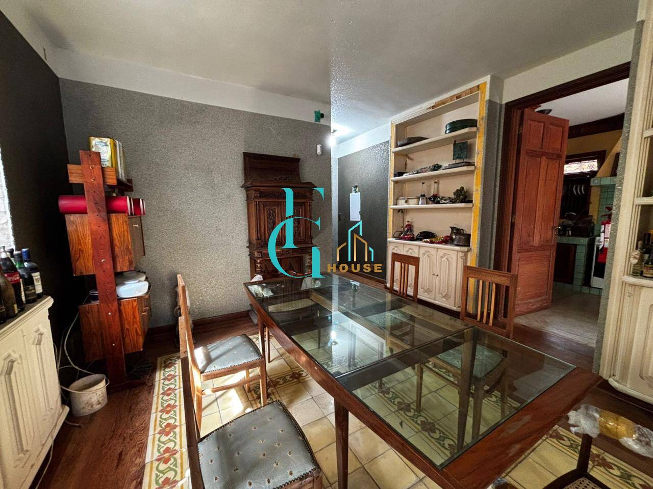 Casa - Foto 34