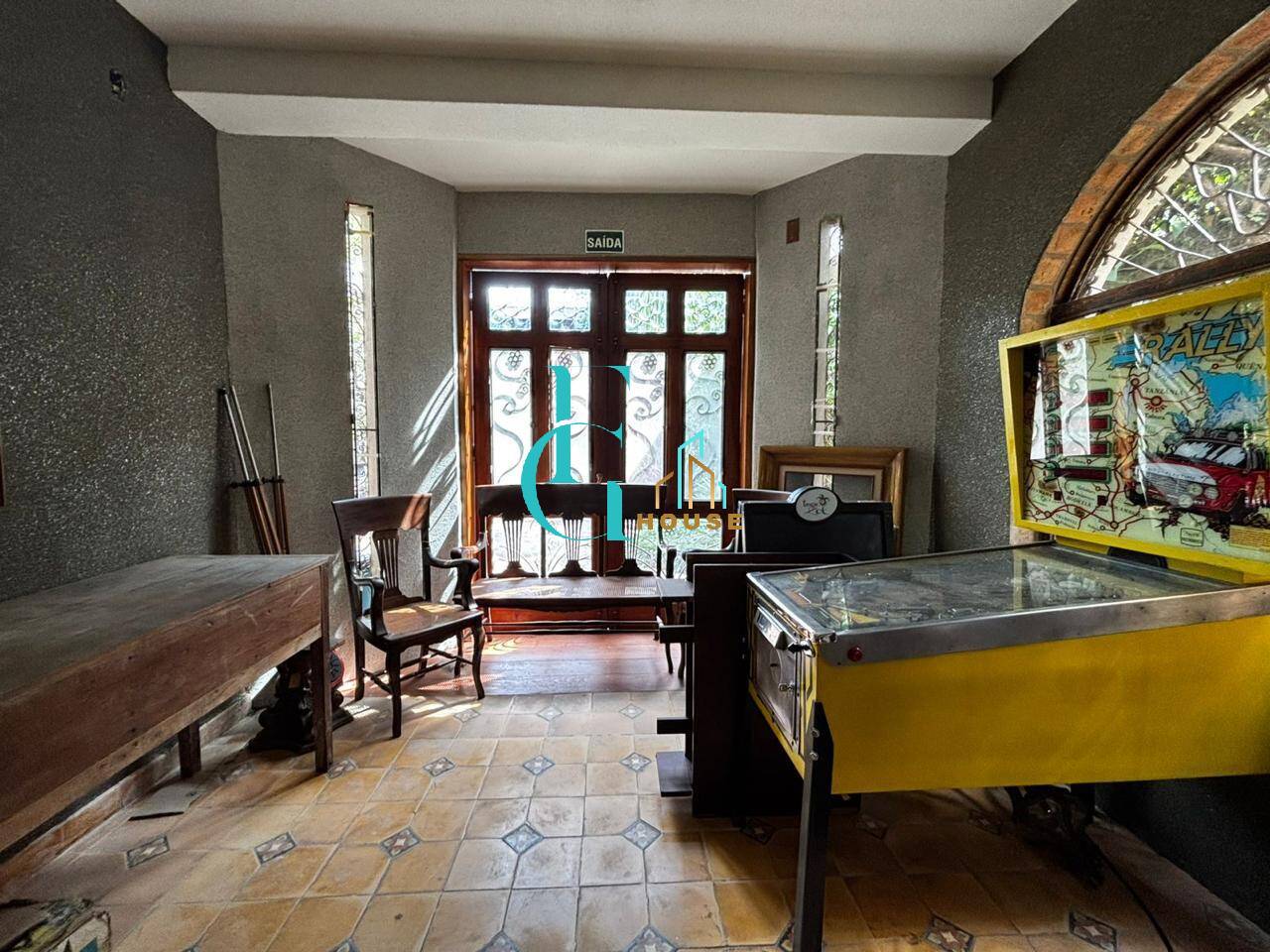 Casa - Foto 35
