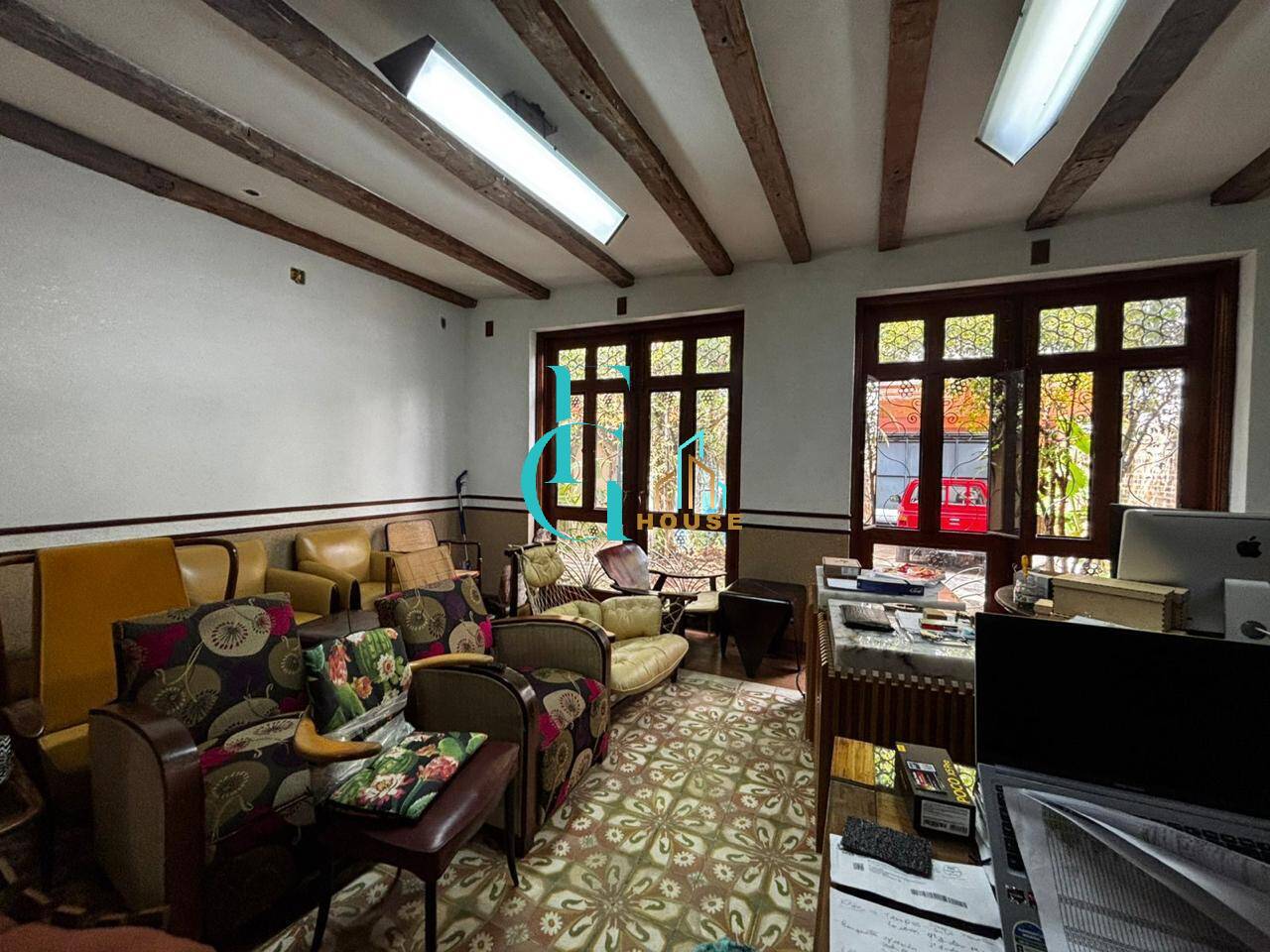 Casa - Foto 39