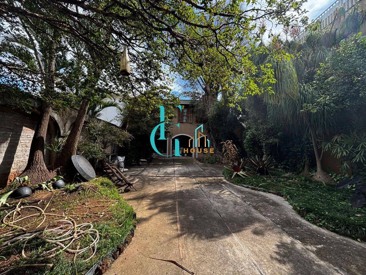 Casa - Foto 42