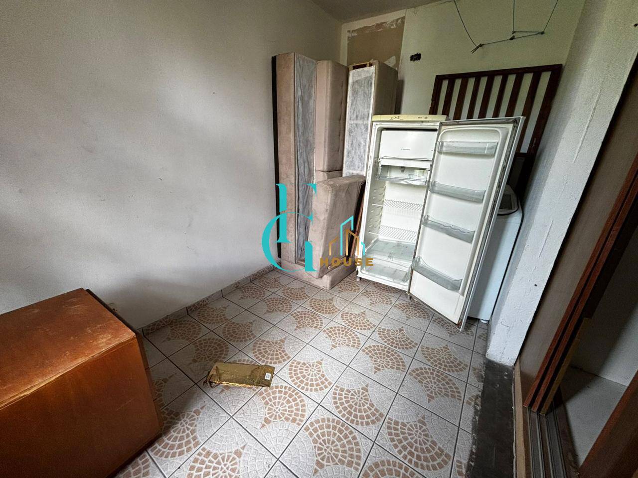 Casa - Foto 46