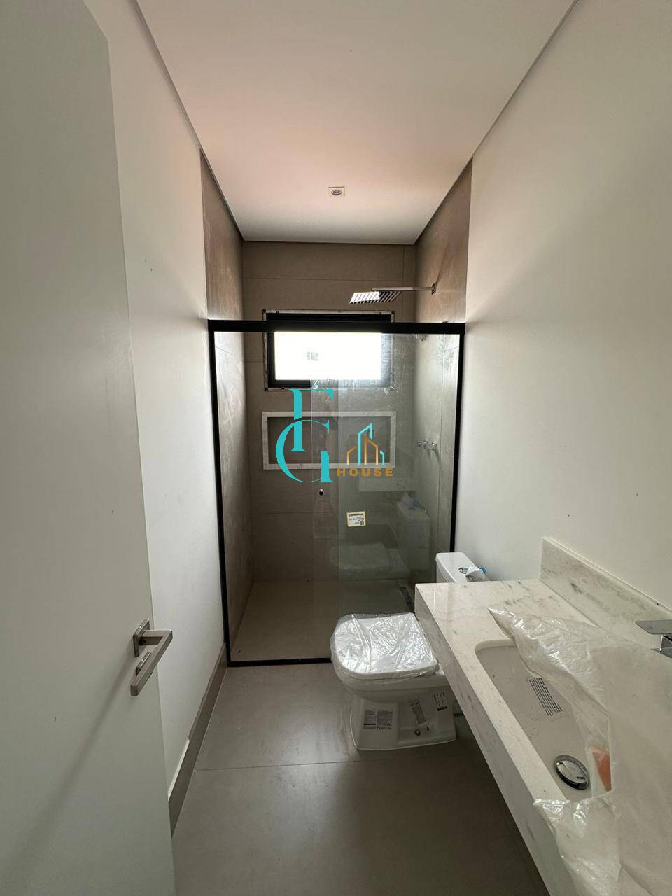 Casa, 4 quartos, 350 m² - Foto 18