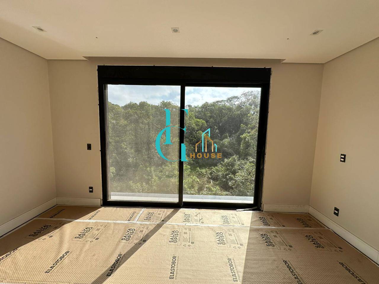 Casa, 4 quartos, 350 m² - Foto 21