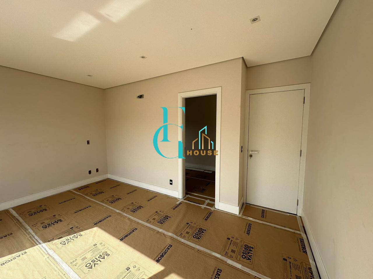 Casa, 4 quartos, 350 m² - Foto 20