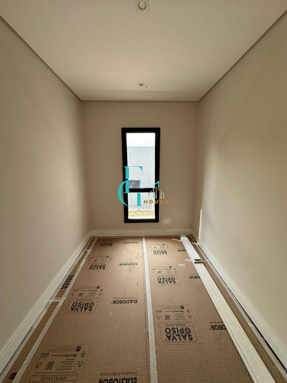 Casa, 4 quartos, 350 m² - Foto 24