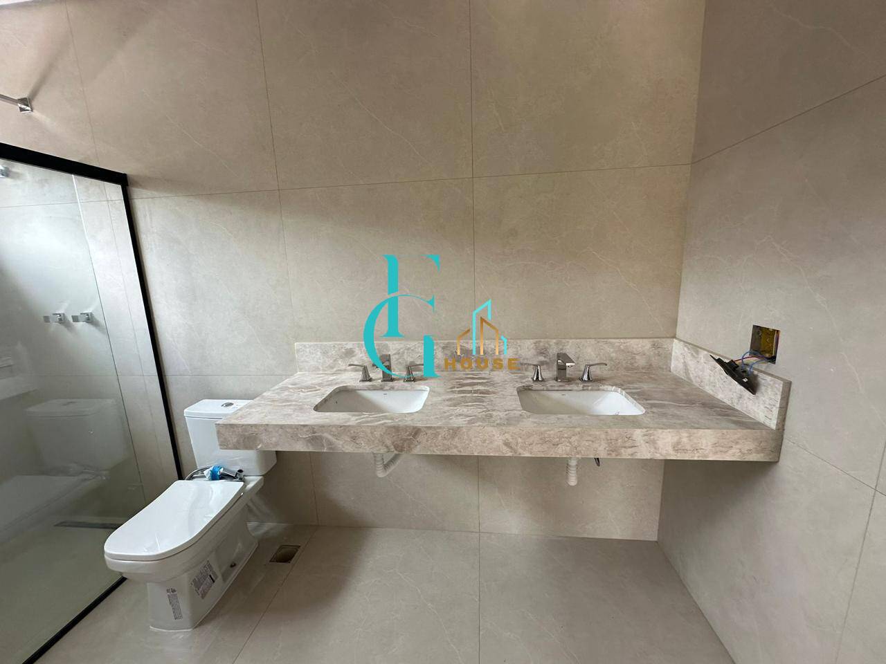 Casa, 4 quartos, 350 m² - Foto 27