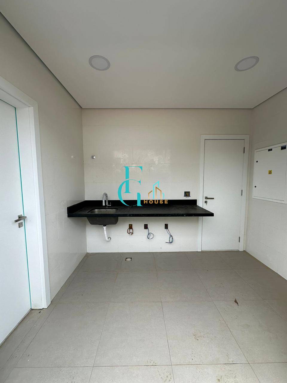 Casa, 4 quartos, 350 m² - Foto 30