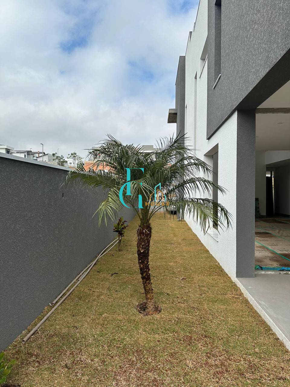 Casa, 4 quartos, 350 m² - Foto 32