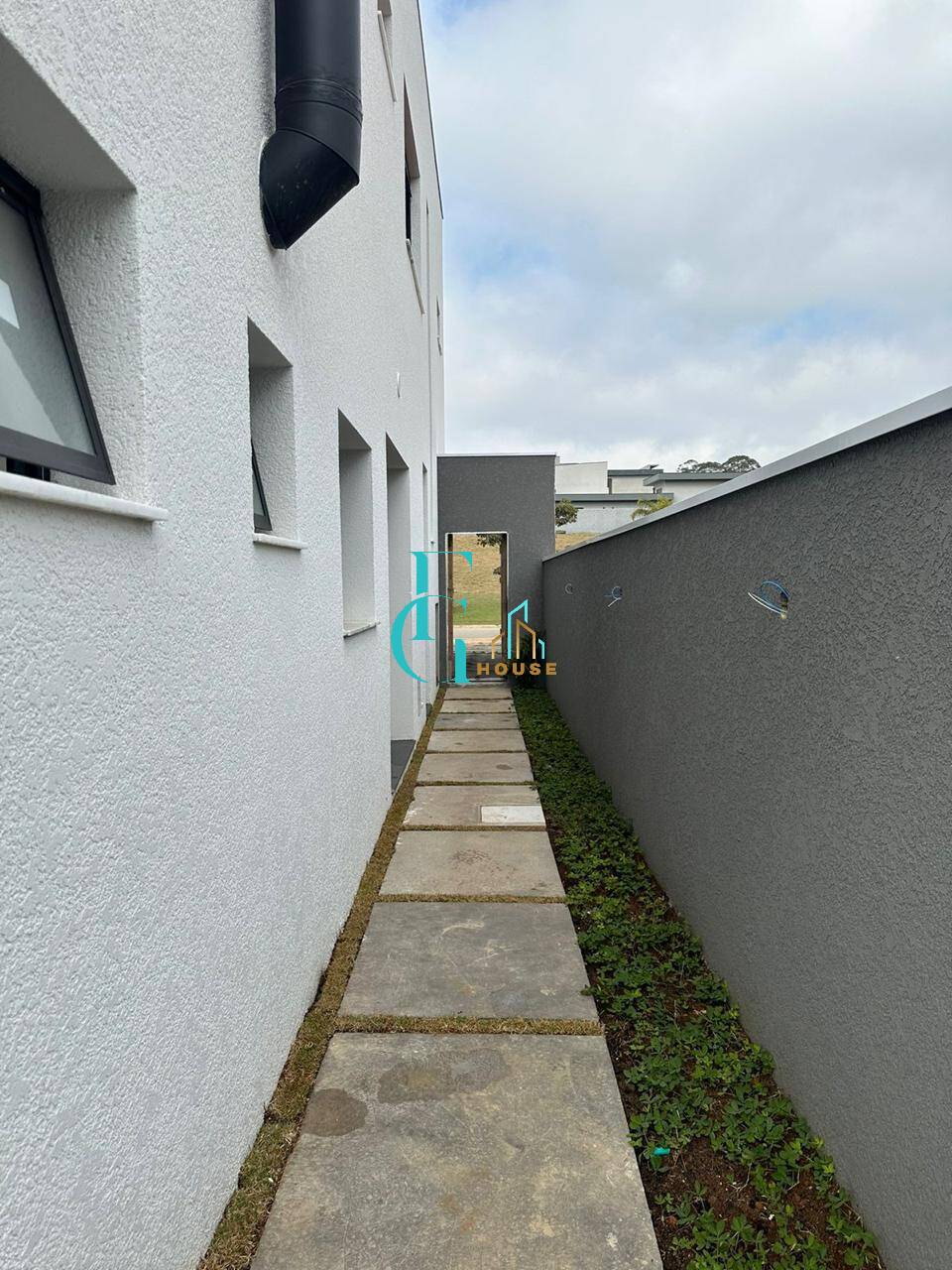 Casa, 4 quartos, 350 m² - Foto 31