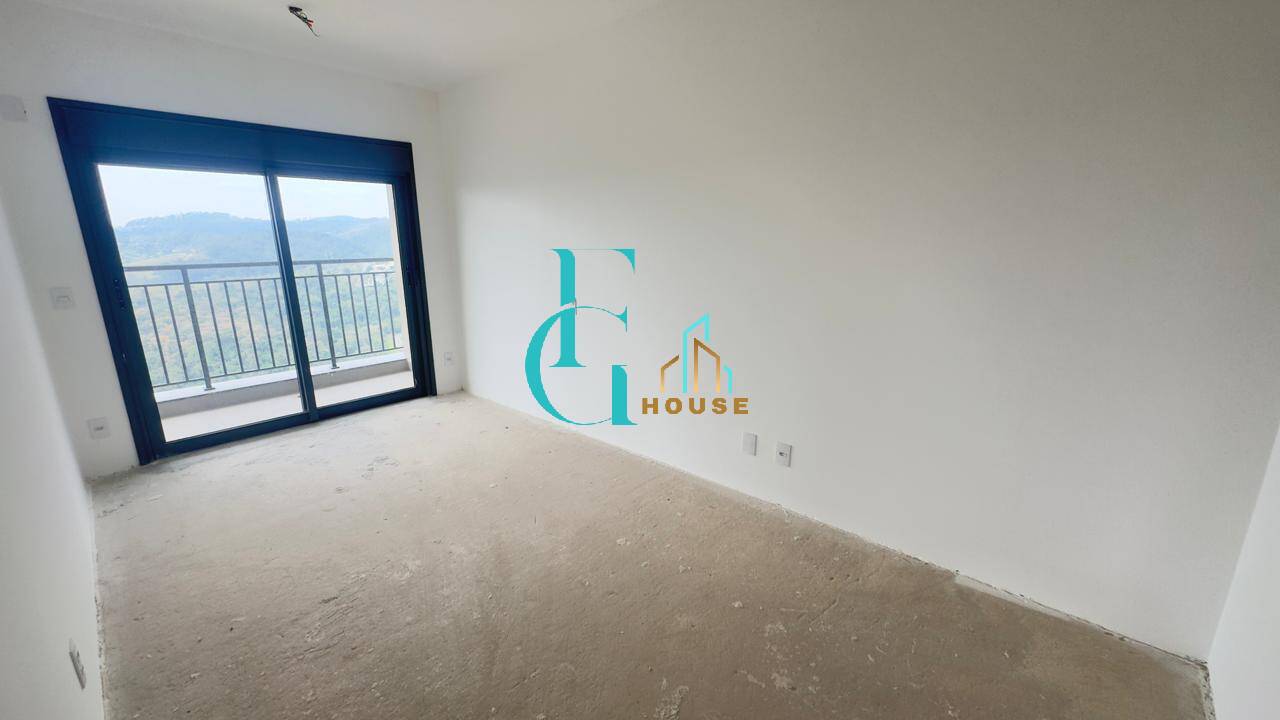 Apartamento, 2 quartos - Foto 18
