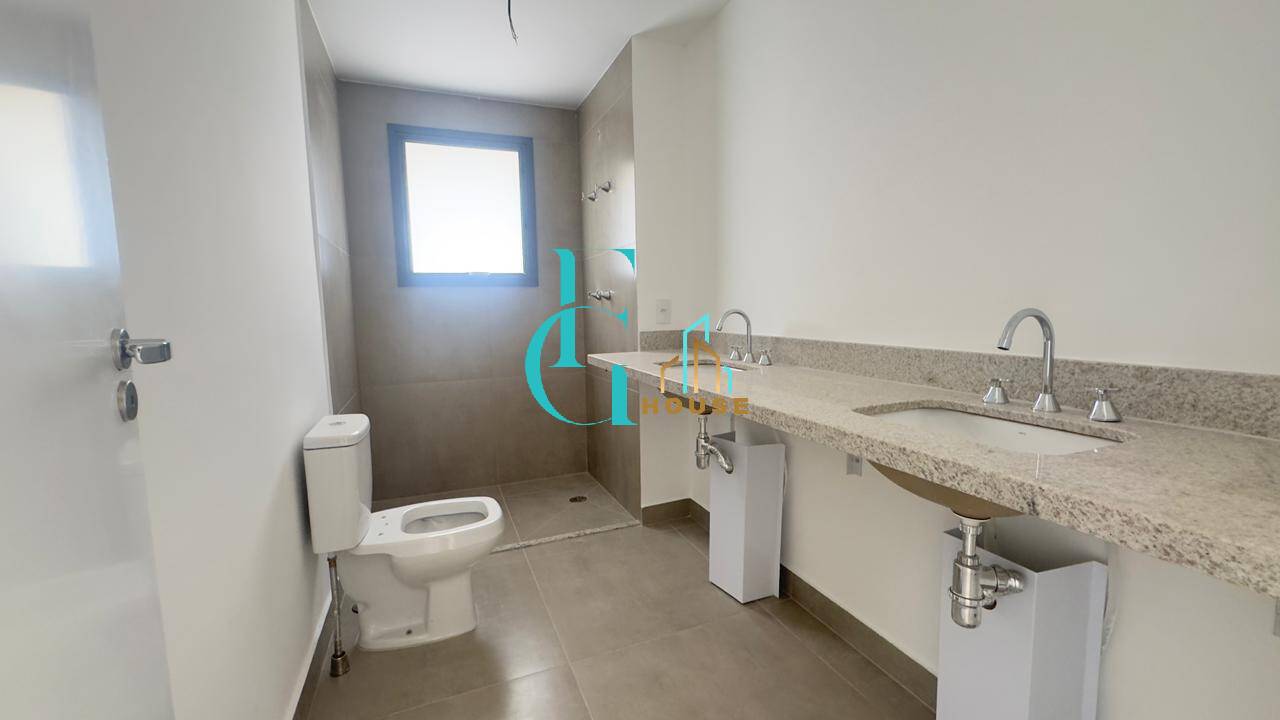 Apartamento, 2 quartos - Foto 19