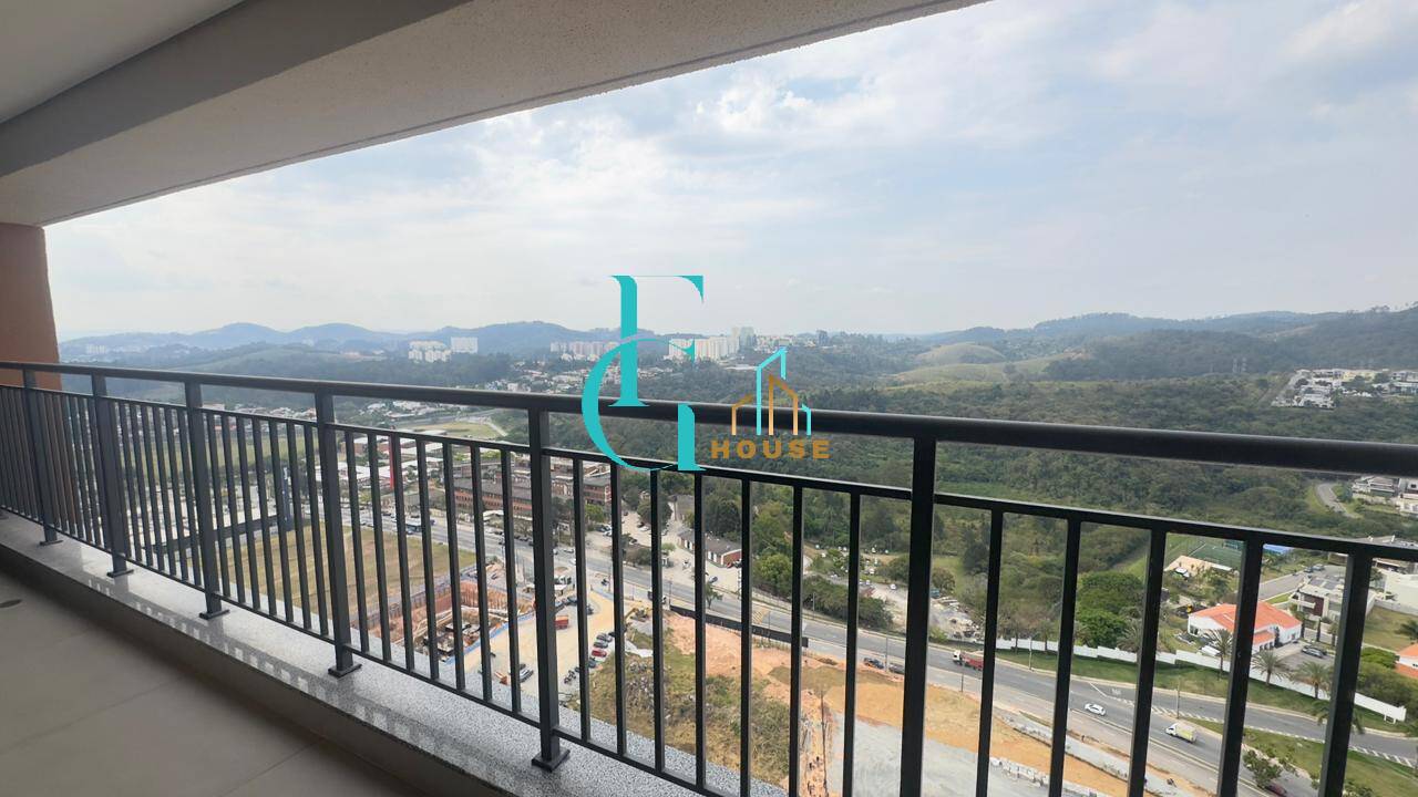 Apartamento, 2 quartos - Foto 25