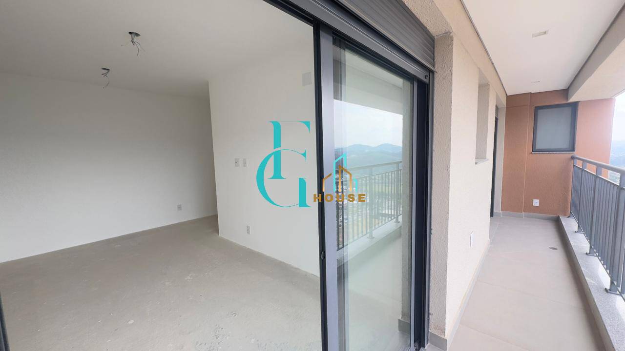 Apartamento, 2 quartos - Foto 24