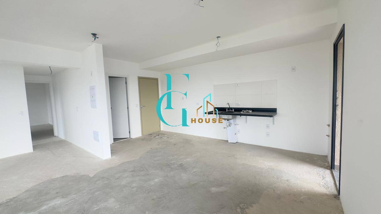 Apartamento, 2 quartos - Foto 26