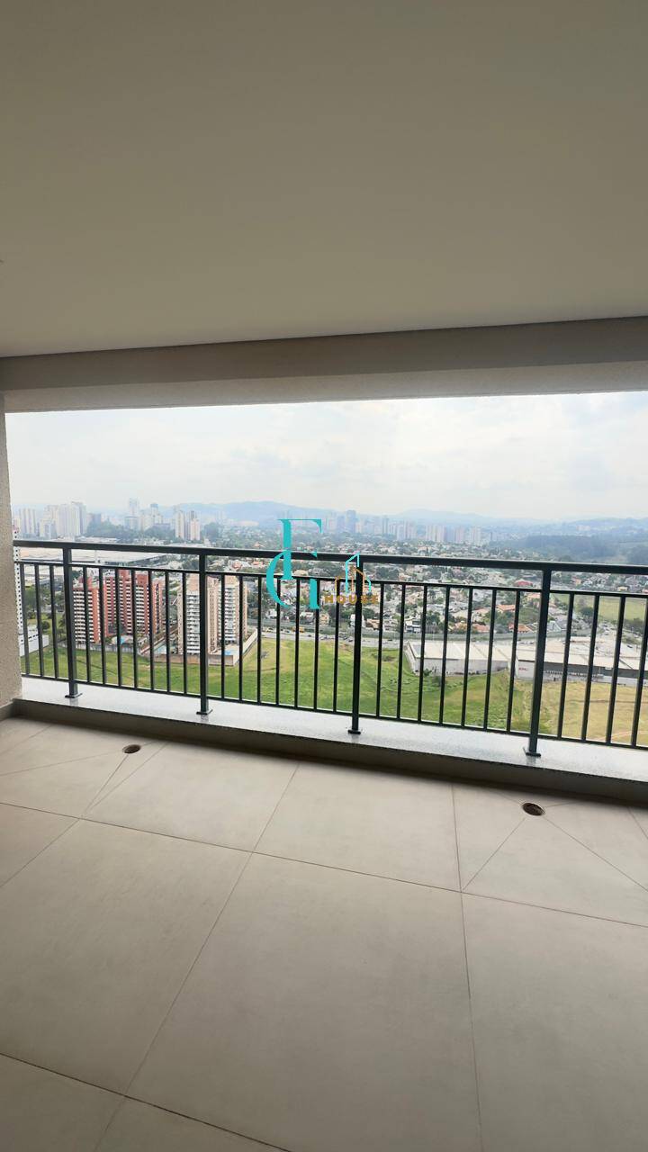 Apartamento, 2 quartos - Foto 31
