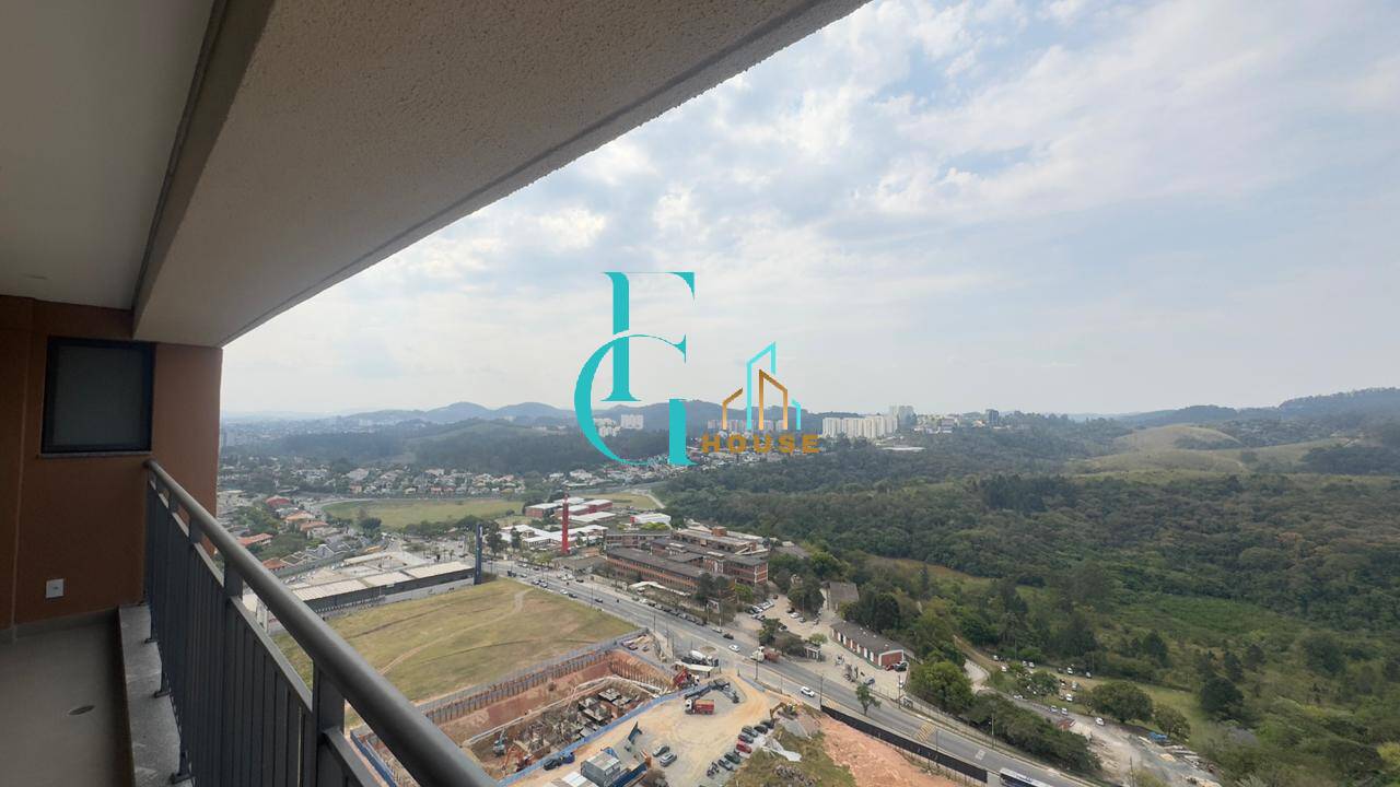 Apartamento, 2 quartos - Foto 28