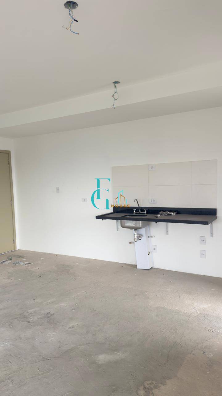 Apartamento, 2 quartos - Foto 30