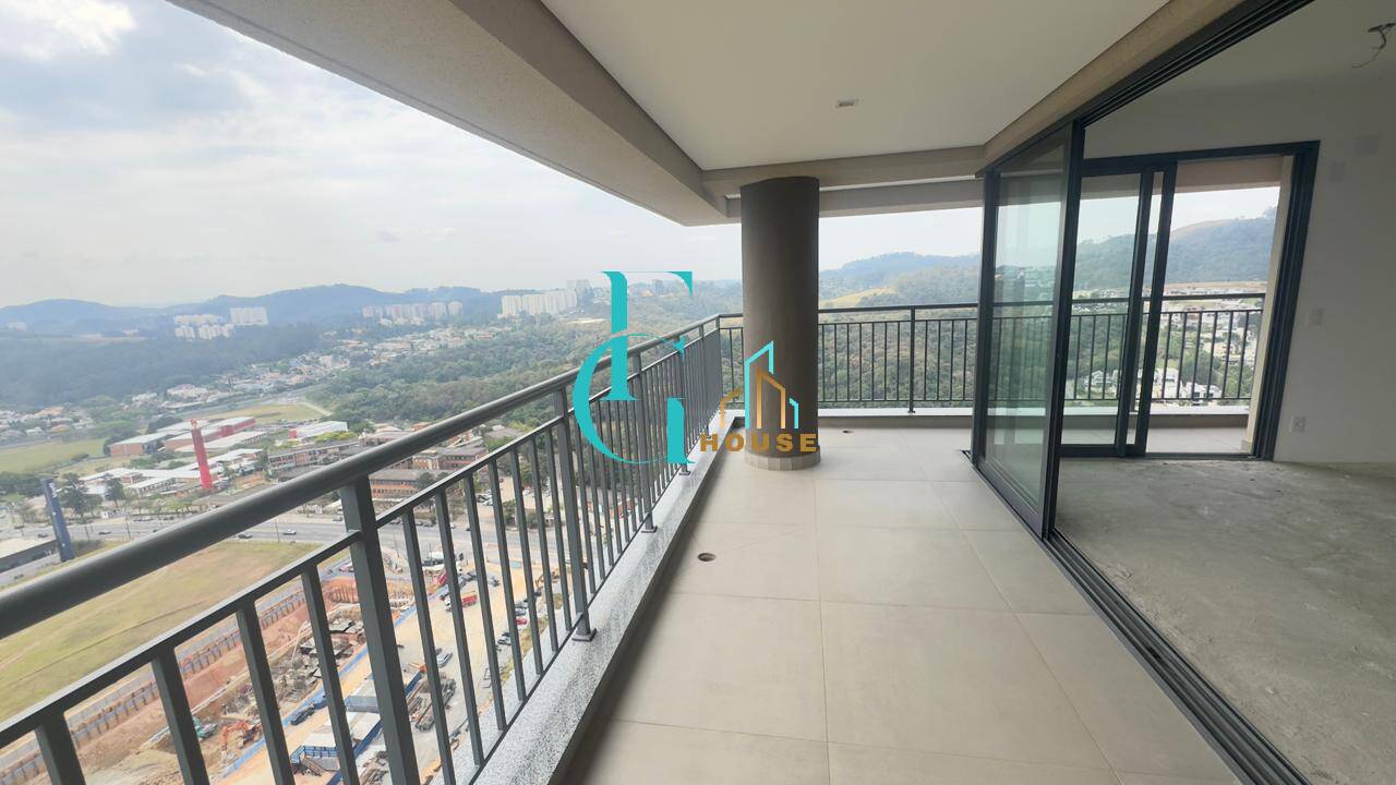 Apartamento, 2 quartos - Foto 32