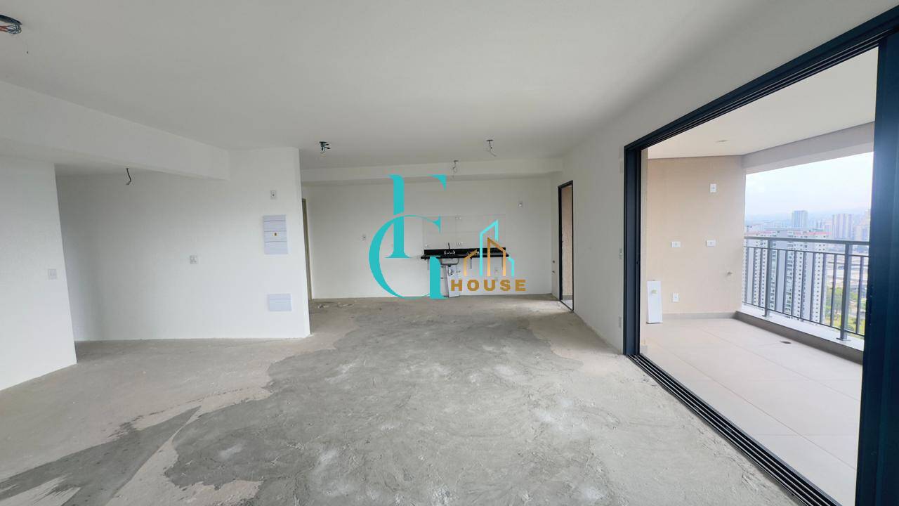 Apartamento, 2 quartos - Foto 40