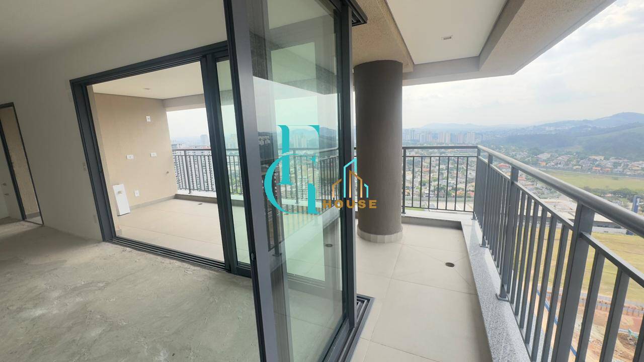 Apartamento, 2 quartos - Foto 38