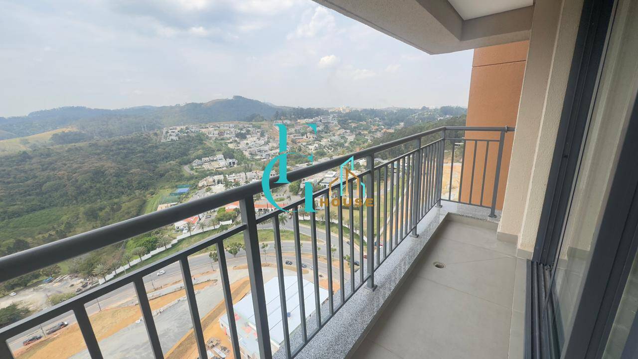 Apartamento, 2 quartos - Foto 37