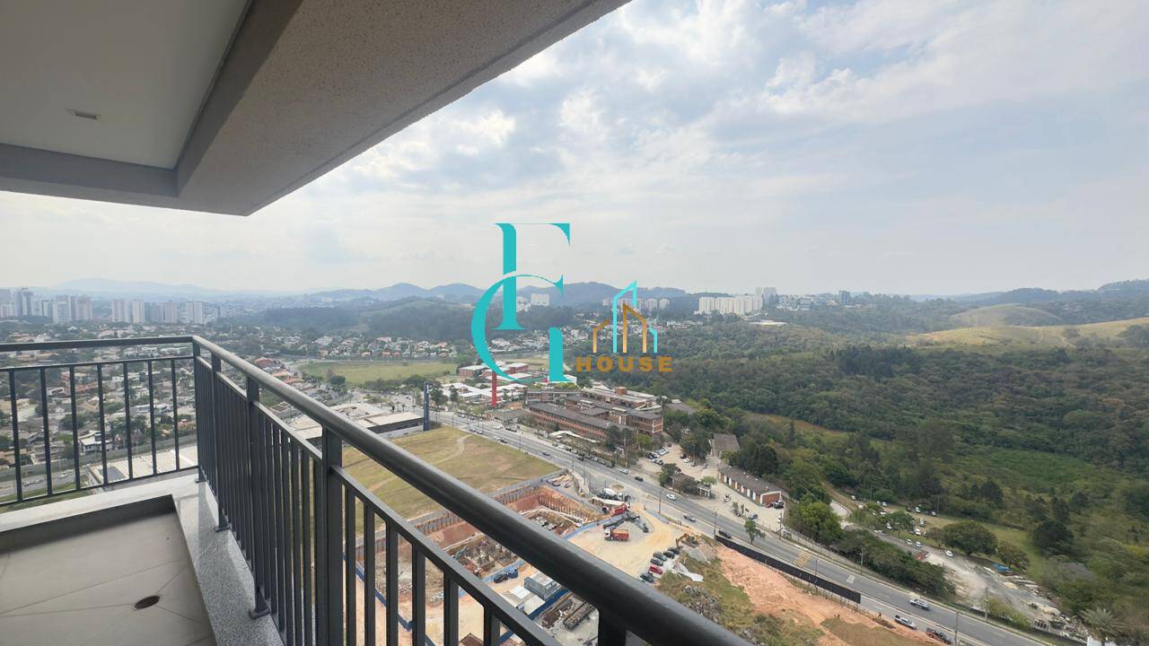 Apartamento, 2 quartos - Foto 42