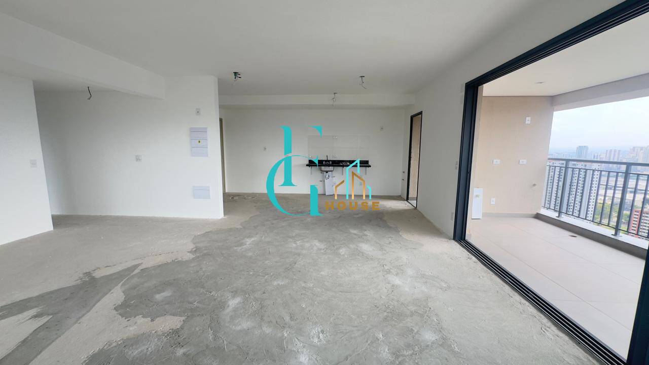 Apartamento, 2 quartos - Foto 41