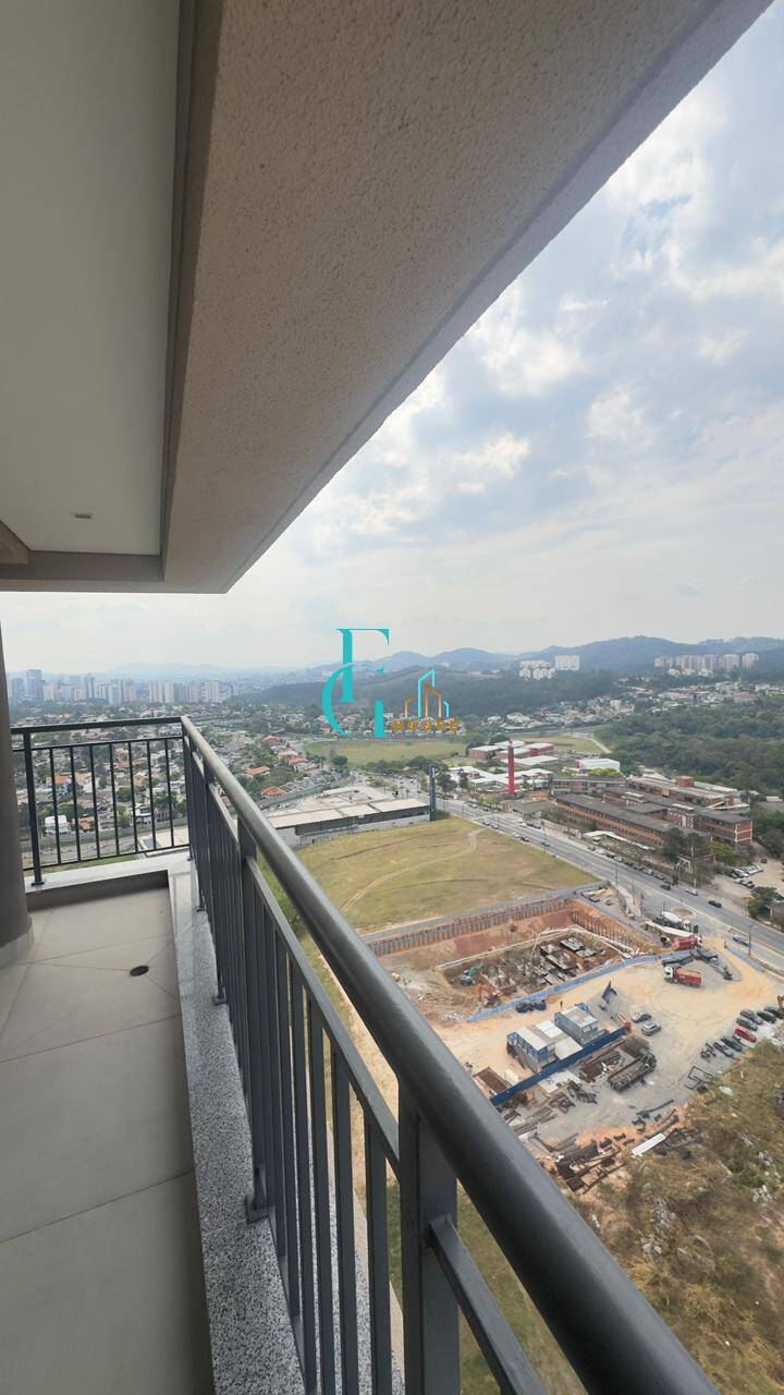 Apartamento, 2 quartos - Foto 44
