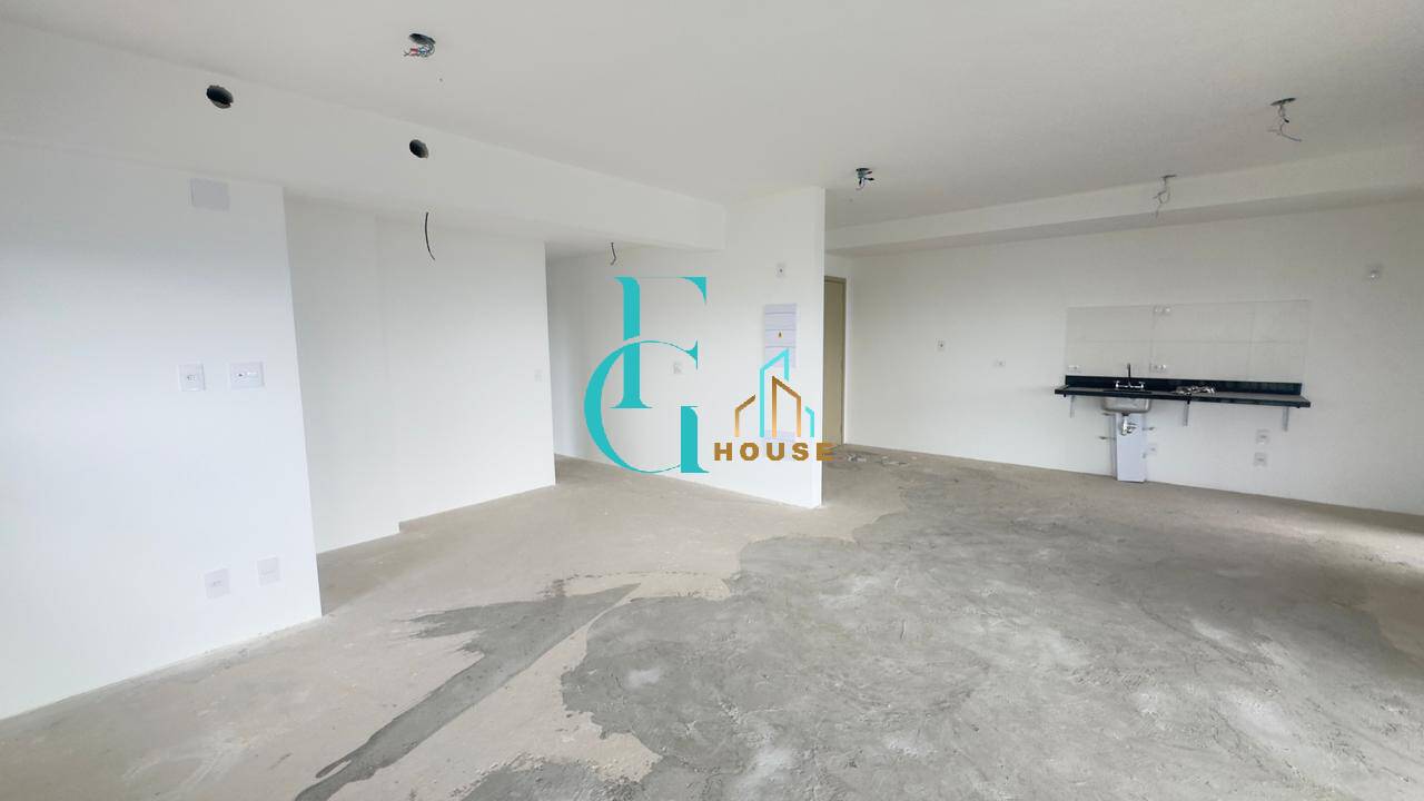 Apartamento, 2 quartos - Foto 43