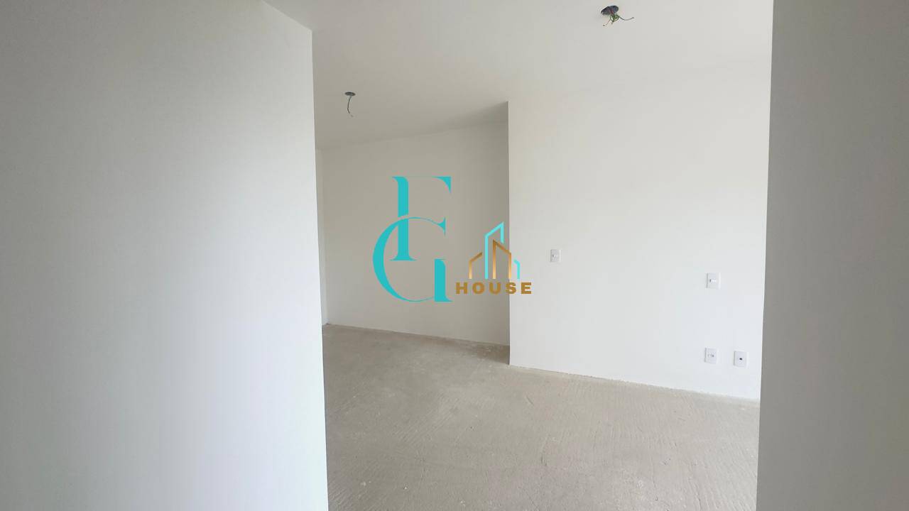 Apartamento, 2 quartos - Foto 16