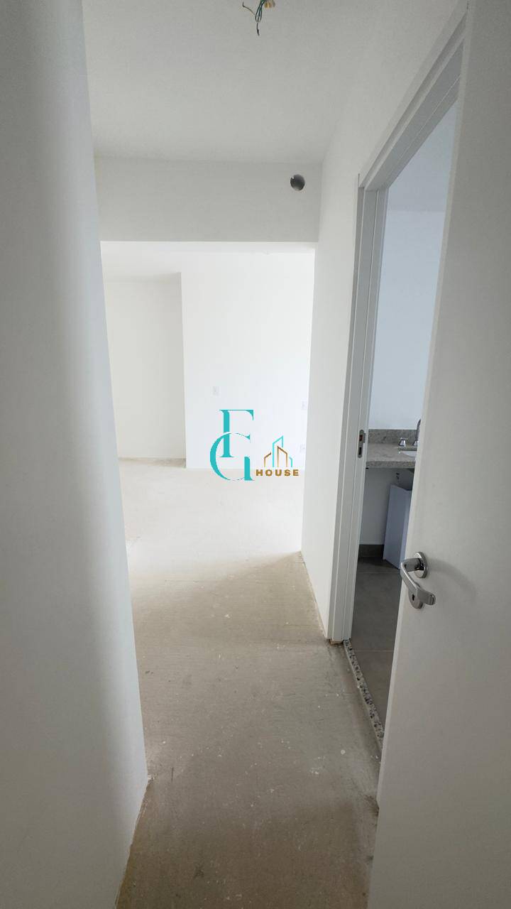 Apartamento, 2 quartos - Foto 20