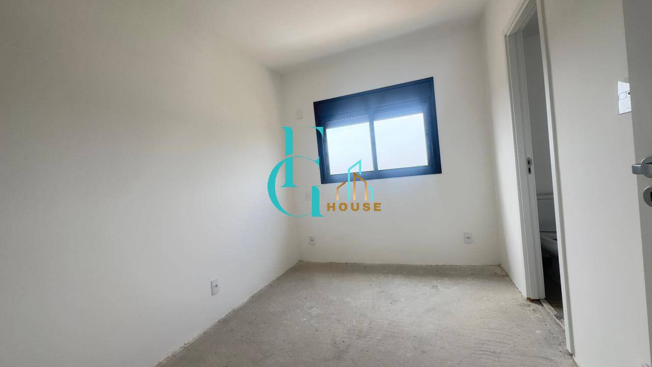 Apartamento, 2 quartos - Foto 22