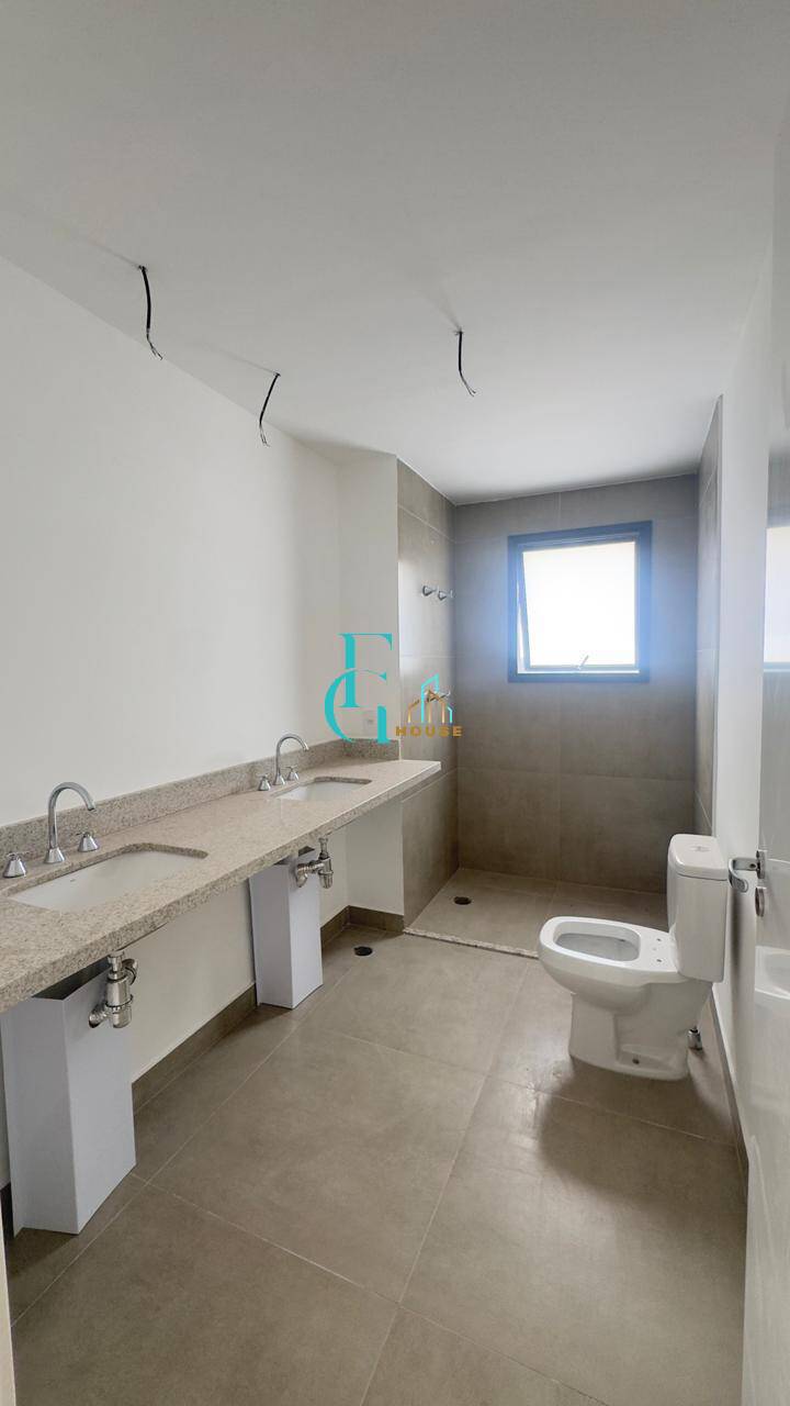 Apartamento, 2 quartos - Foto 19