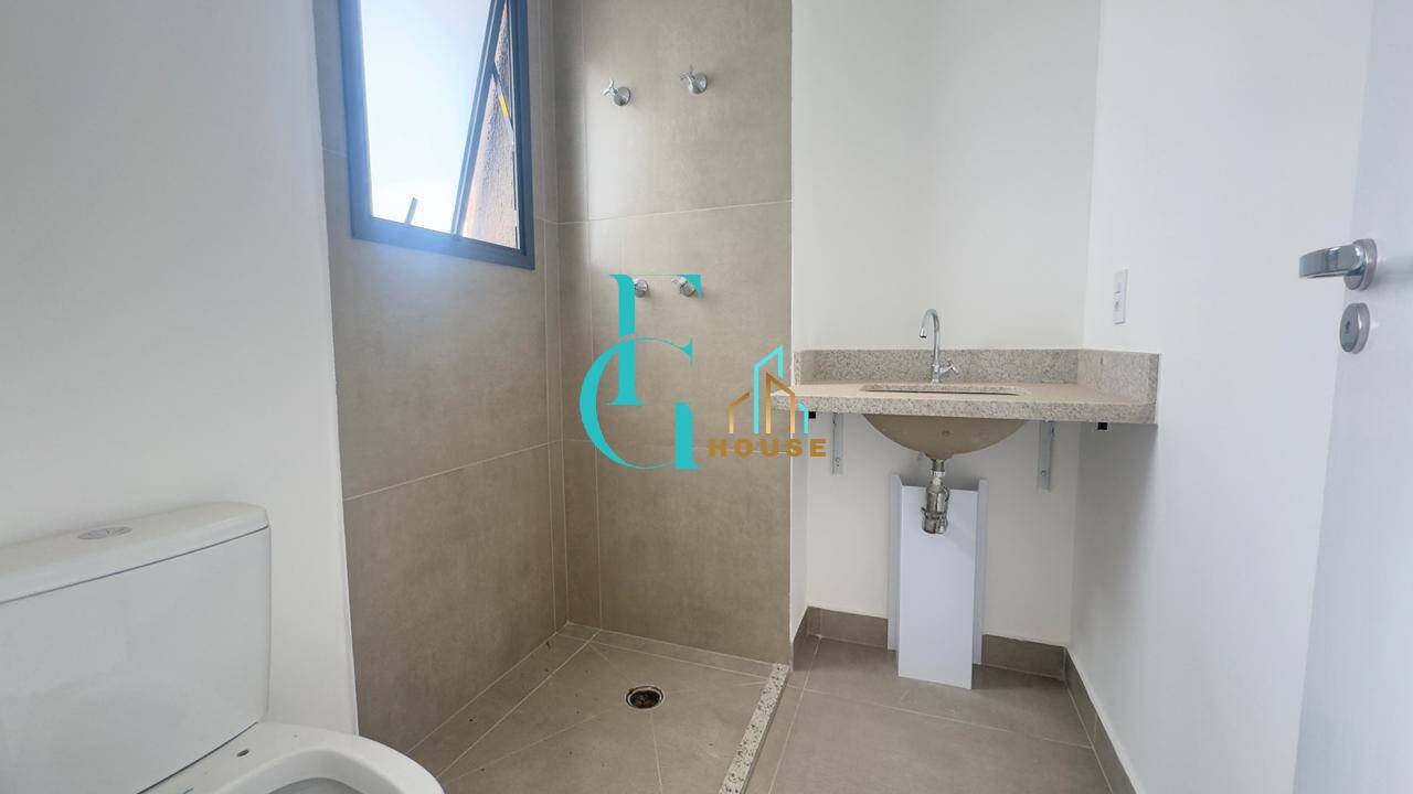Apartamento, 2 quartos - Foto 23