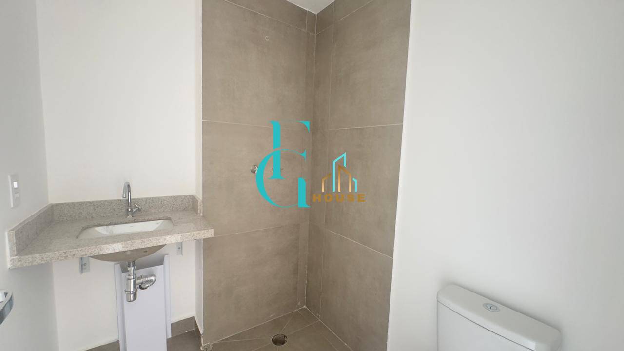 Apartamento, 2 quartos - Foto 26