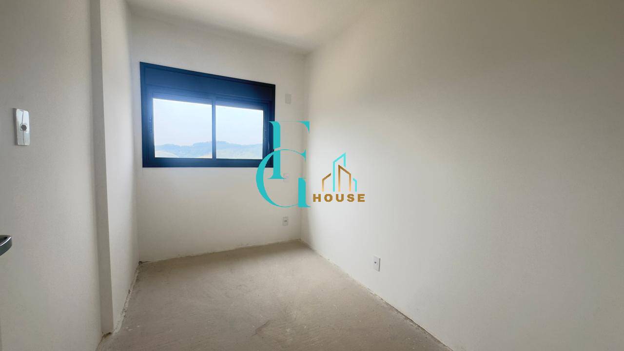 Apartamento, 2 quartos - Foto 32