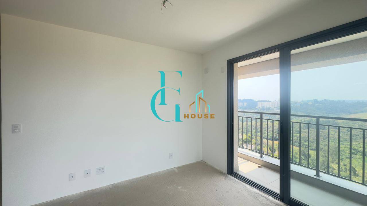 Apartamento, 2 quartos - Foto 34
