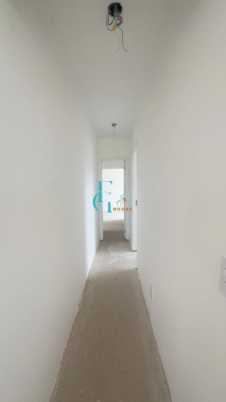 Apartamento, 2 quartos - Foto 30