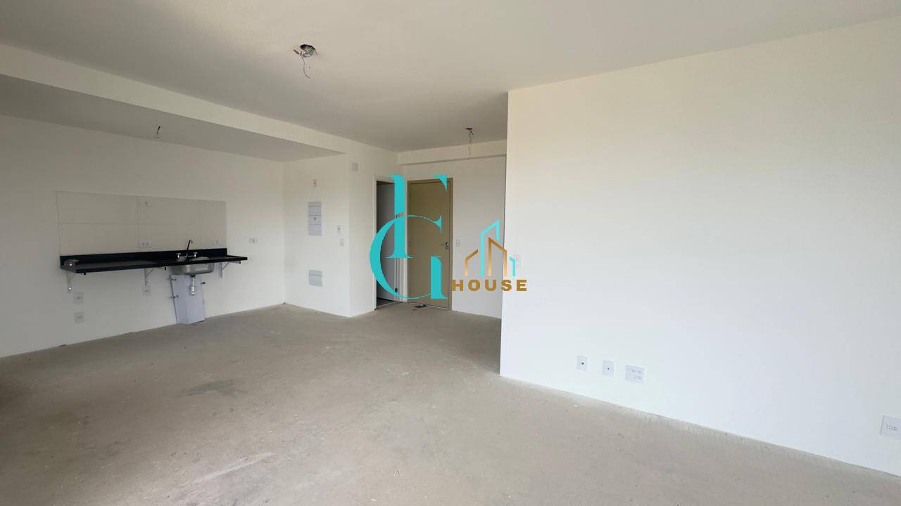 Apartamento, 2 quartos - Foto 35