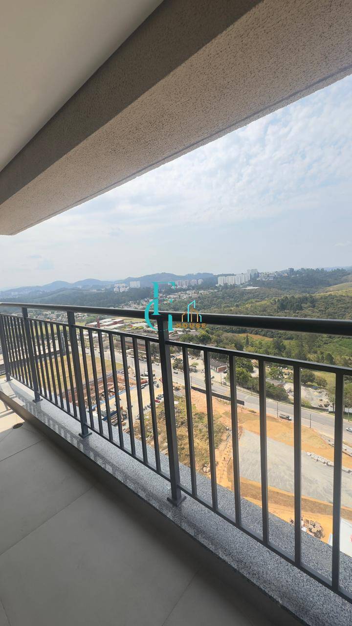 Apartamento, 2 quartos - Foto 37
