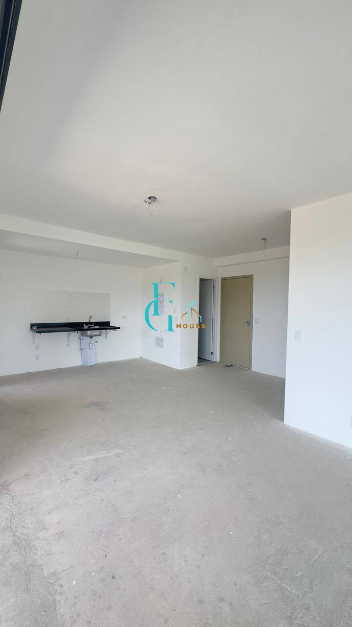Apartamento, 2 quartos - Foto 36