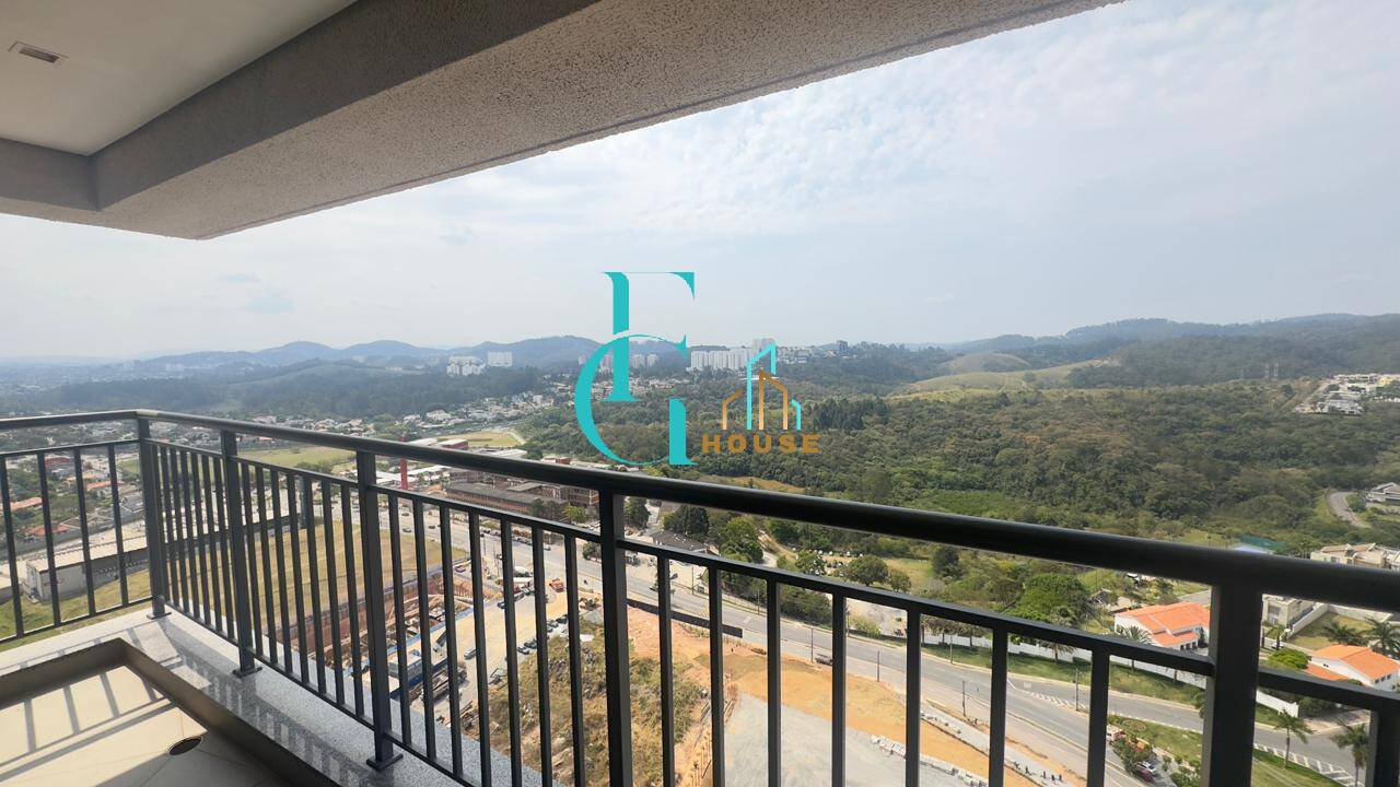 Apartamento, 2 quartos - Foto 41