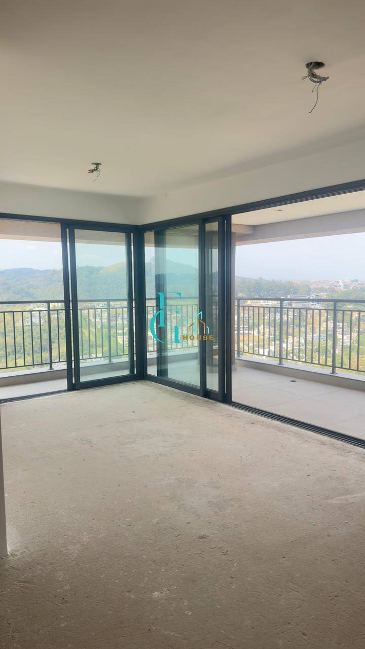 Apartamento, 2 quartos - Foto 45