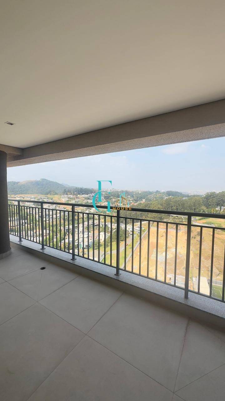 Apartamento, 2 quartos - Foto 43