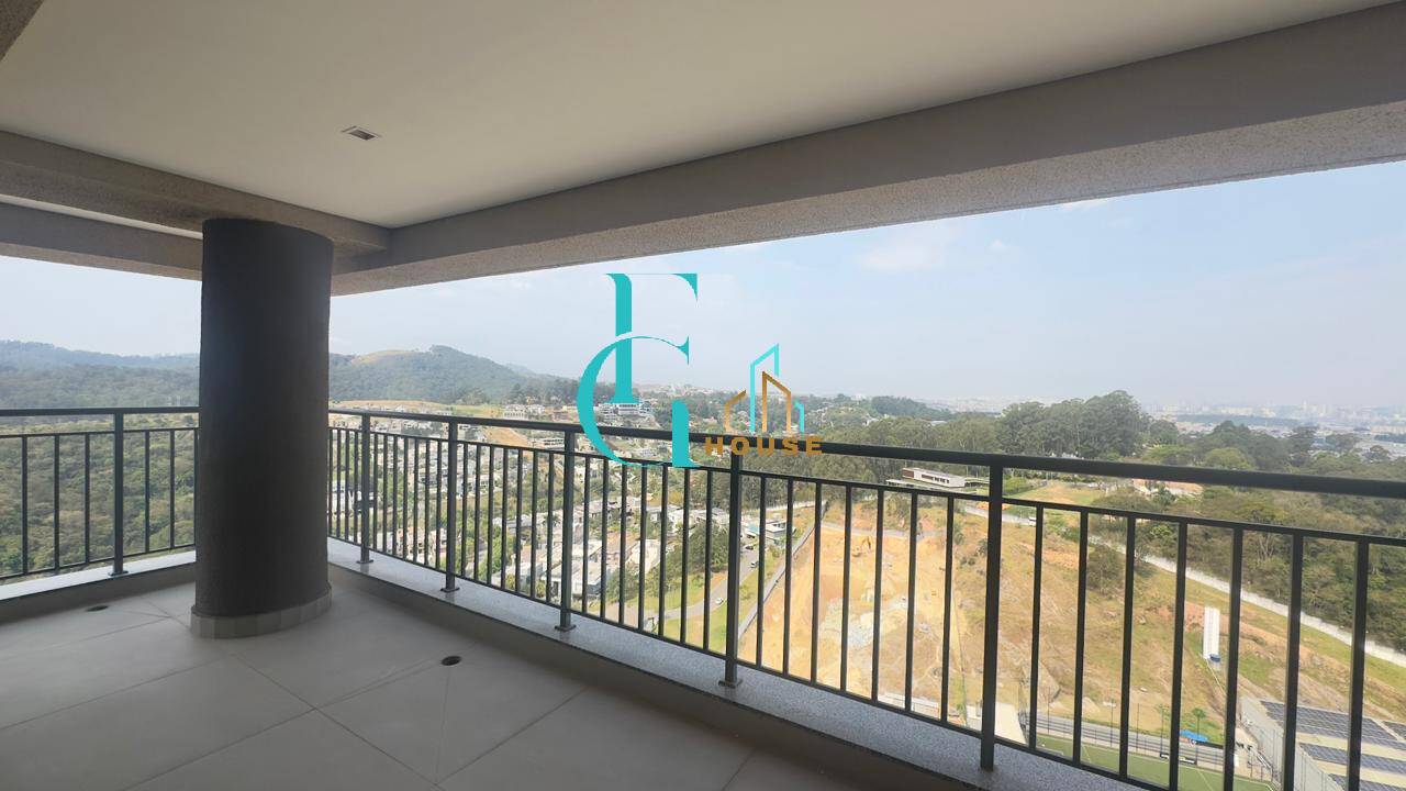 Apartamento, 2 quartos - Foto 42